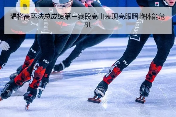 wen-ge-gao-huan-fa-zong-cheng-ji-di-san-sai-duan-gao-shan-biao-xian-liang-yan-an-cang-ti-neng-wei-ji-3-514.jpg